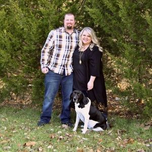 Meet your Posher, Carley